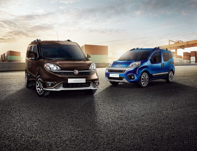 fiat-doblo-ve-fiorino.jpg