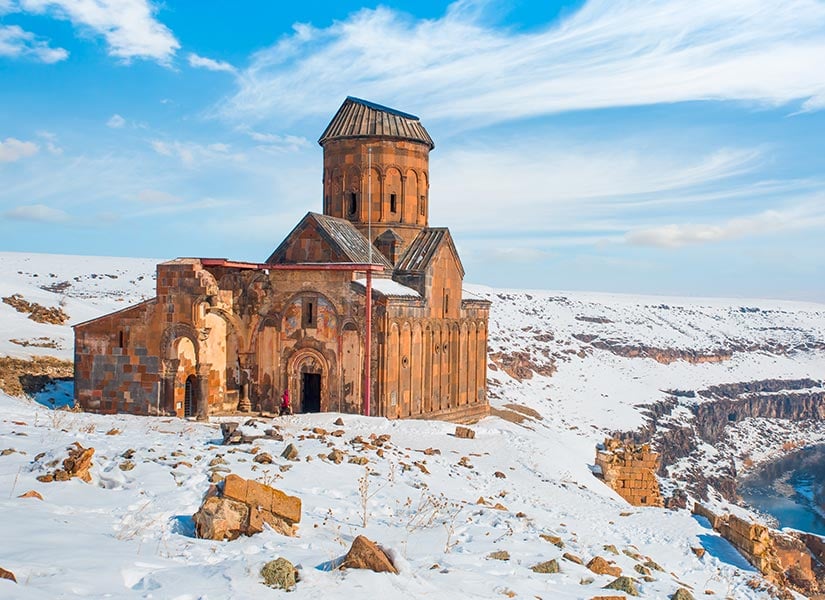 kars-tatili.jpg