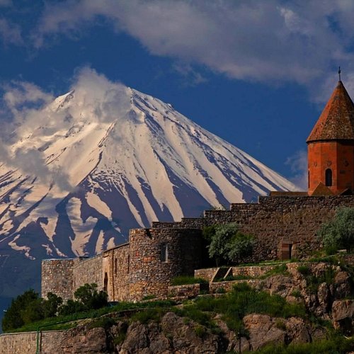 mount-ararat.jpg