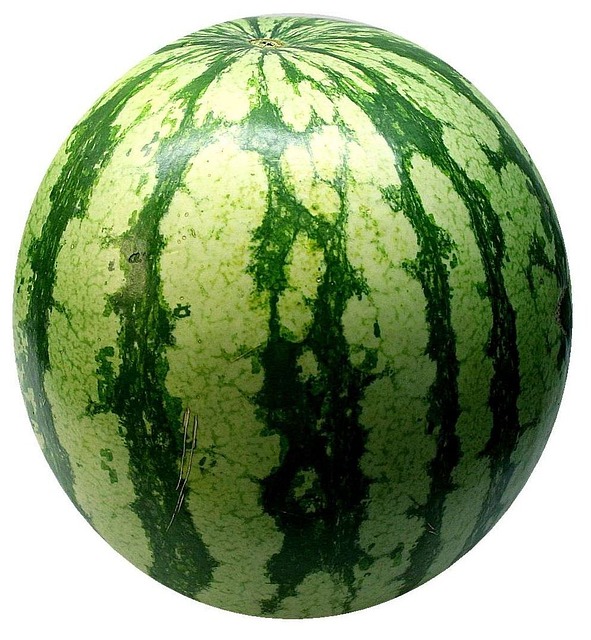 watermelon-74342-640.jpg