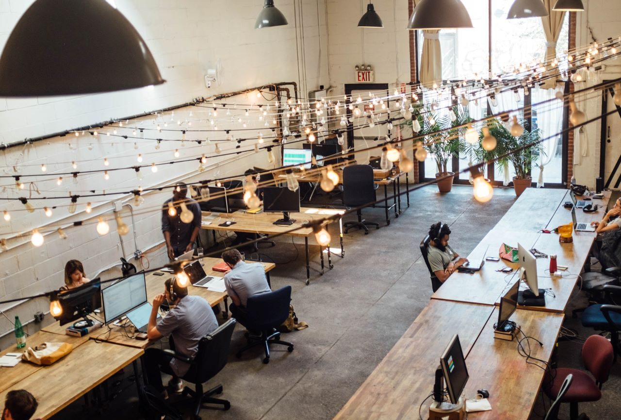 work-culture-1-e1646325439784.jpg