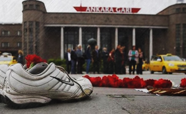 10-ekim-ankara-gar-katliami-ailelerin-acisi-dinmedi-h110722-4a56c.jpeg