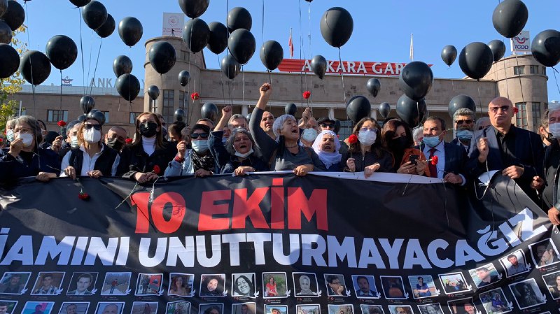 ankara-10-ekim-anma.jpeg