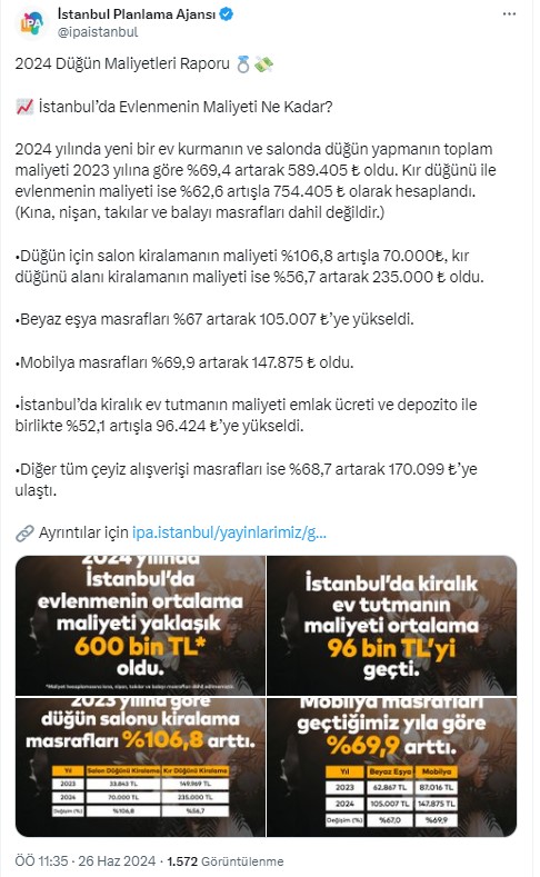 ekran-goruntusu-2024-06-26-164242.jpg