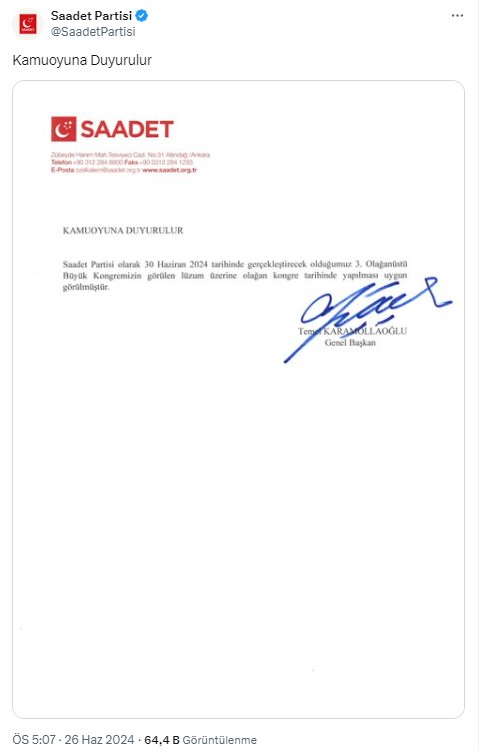 ekran-goruntusu-2024-06-26-195336.jpg