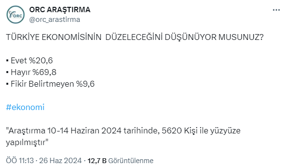 ekran-goruntusu-2024-06-26-232119.png