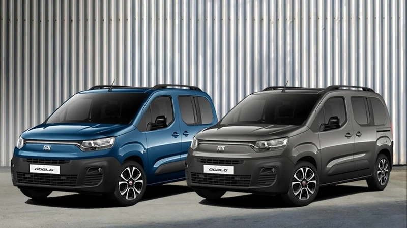 fiat-doblo-2024-fiyatlari-fvki.webp