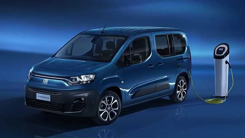 fiat-doblo-2024-kaxk.webp