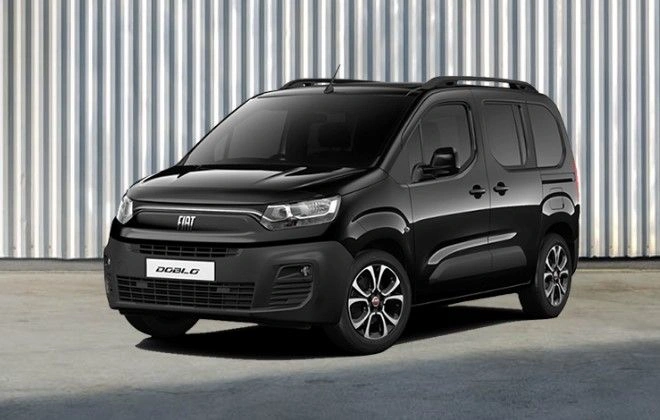 yeni-fiat-doblo-fiyat-listesi-vtft.webp