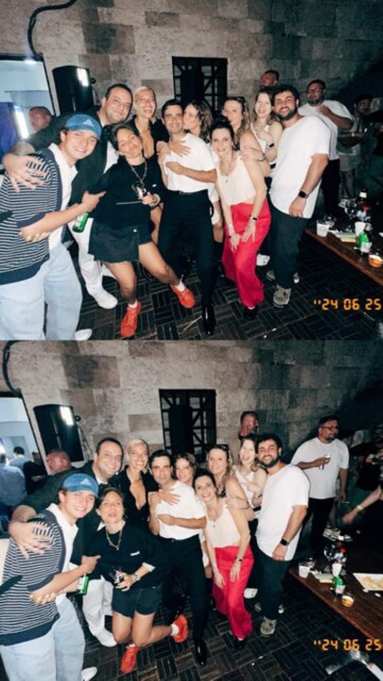 160552276-3697999a9c880f475ee43b3eb981d9369a89952640x640.jpg