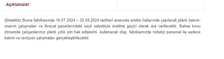 7-001.webp