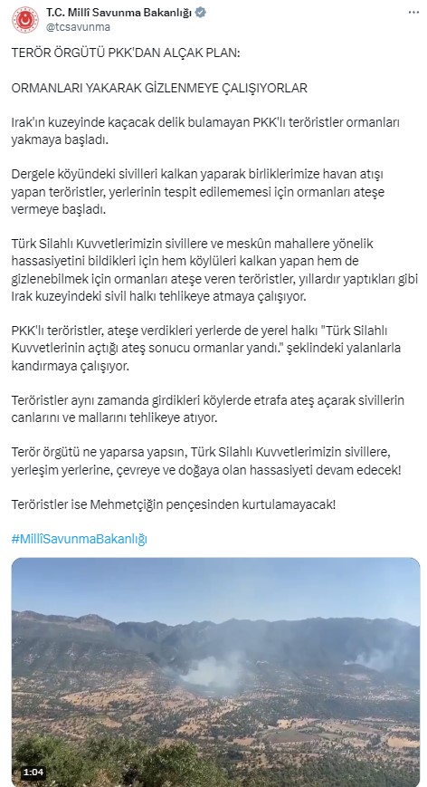 ekran-goruntusu-2024-06-27-203020.jpg