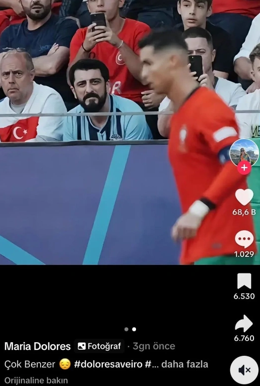 ekran-goruntusu-2024-06-27-222703.png