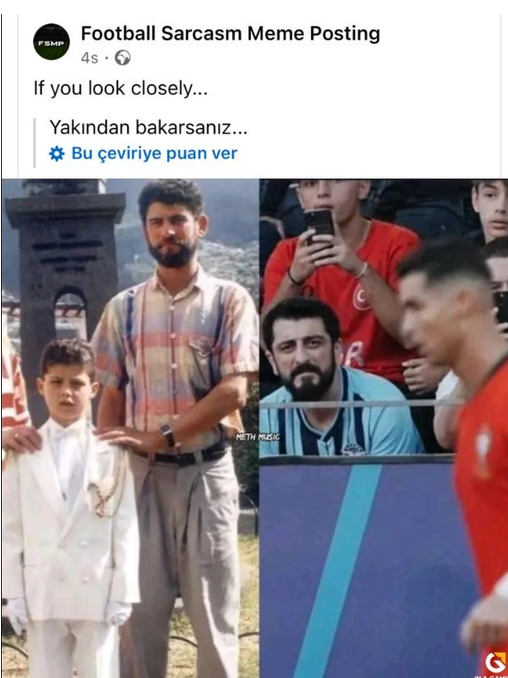 ekran-goruntusu-2024-06-27-222710.png
