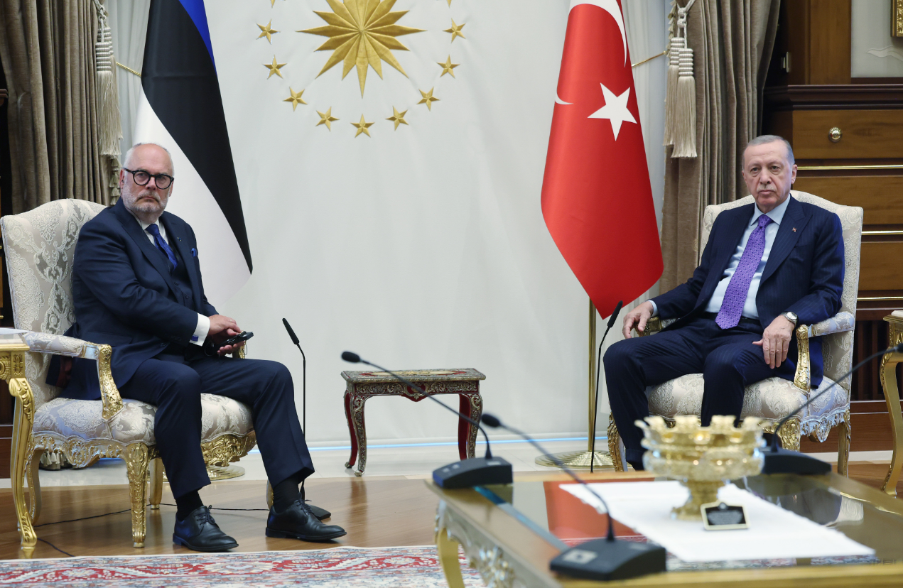 ekran-goruntusu-2024-06-27-230035.png