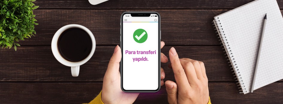 enp-21734-bilgi-bankasi-bireysel-eft-havale-ve-para-transferleri-946x350ae3445a6d20d4acc80f4c3f4048196ba.jpg