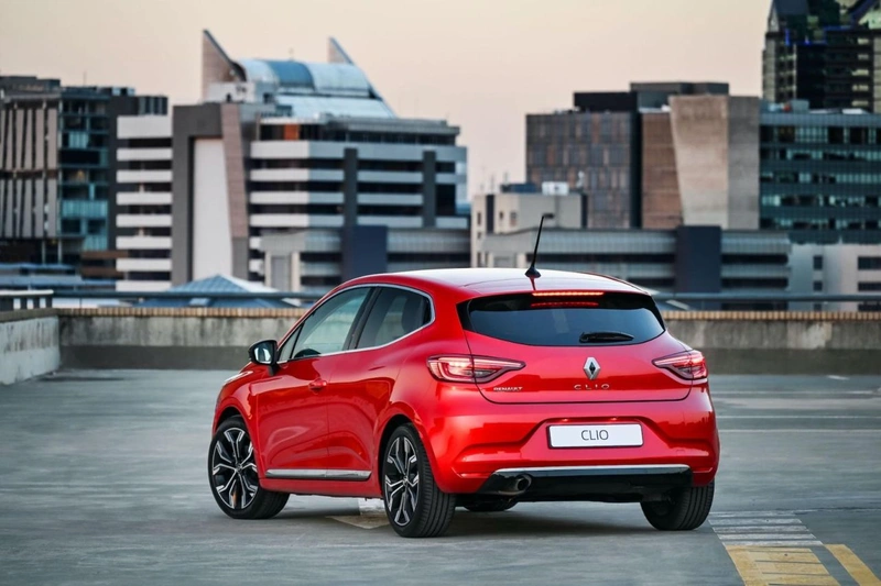 renault-turkiye-gemileri-yakti-60-4ucy.webp