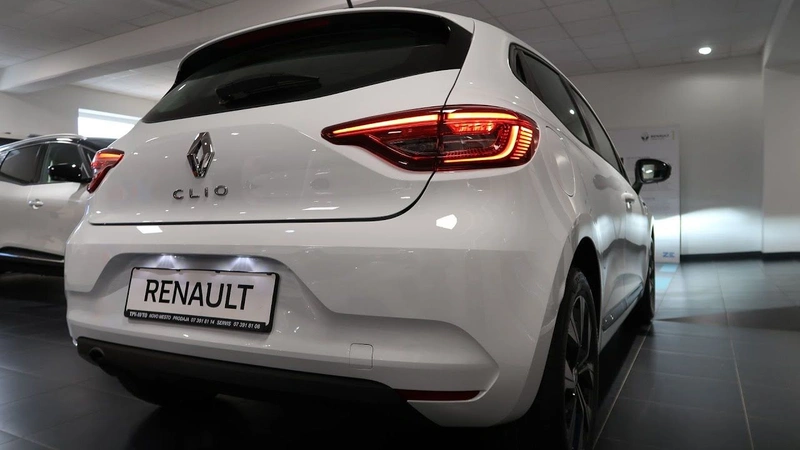 renault-turkiye-gemileri-yakti-60-bftx.webp
