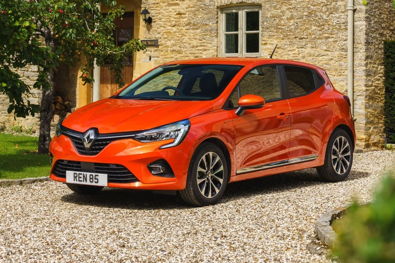 renault-turkiye-gemileri-yakti-60-dlqt.webp