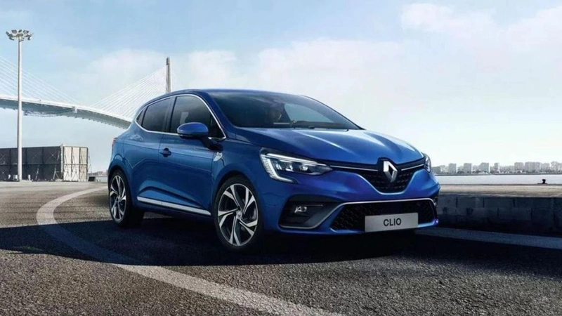 renault-turkiye-gemileri-yakti-60-weox.webp