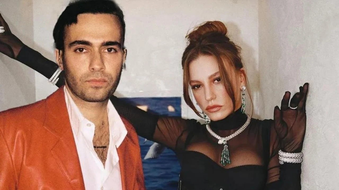 serenay-sarikaya-mert-demir-kralim-paylasimi-haber.webp