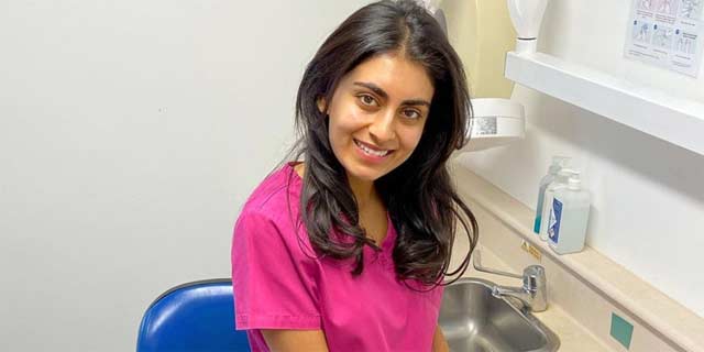 surina-4-22-b.jpg