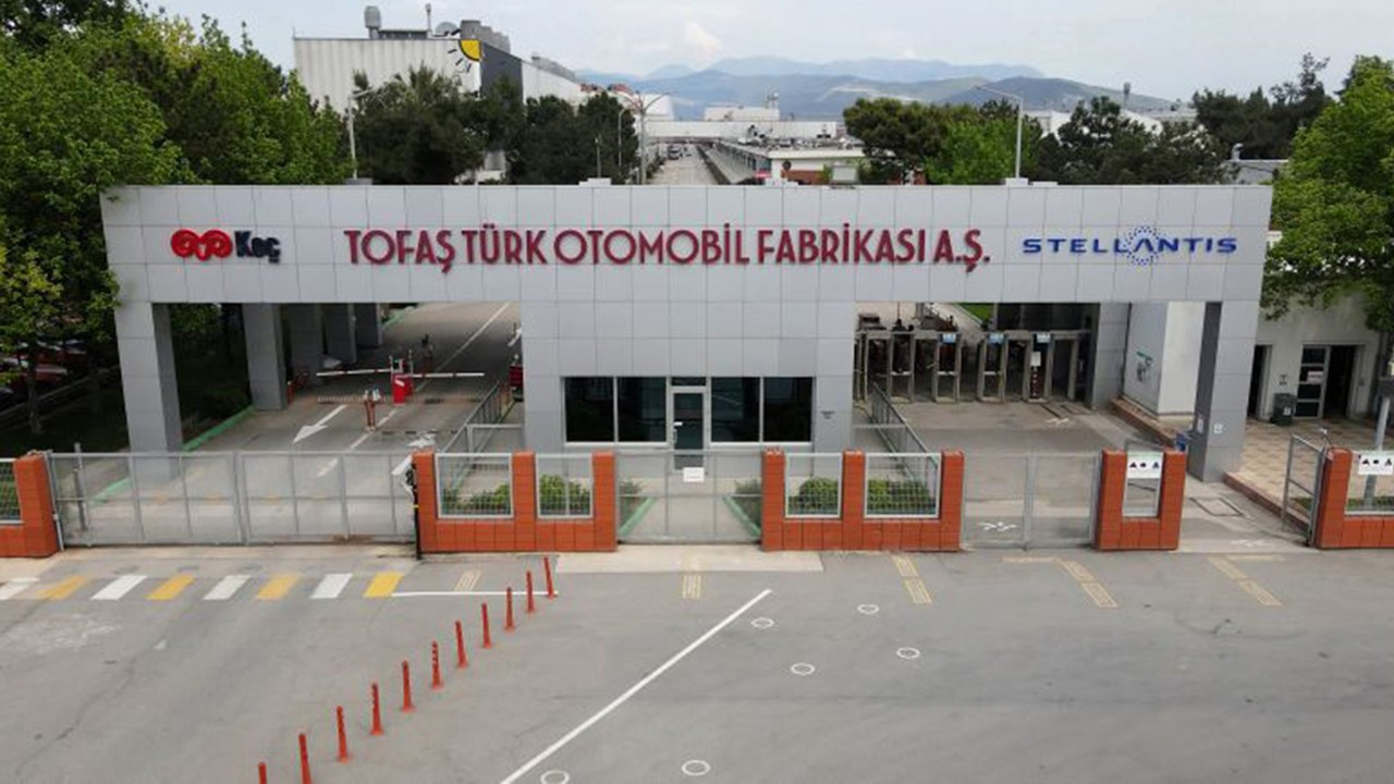 tofas-fpmn-cover.jpg