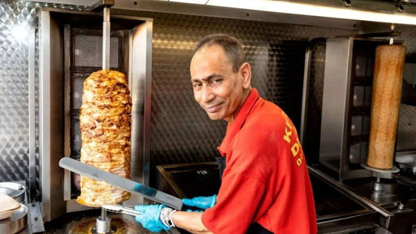 doner-acag.webp