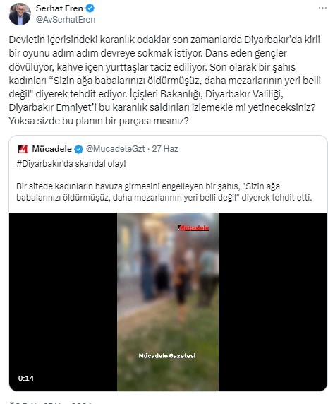 ekran-goruntusu-2024-06-28-164128.jpg