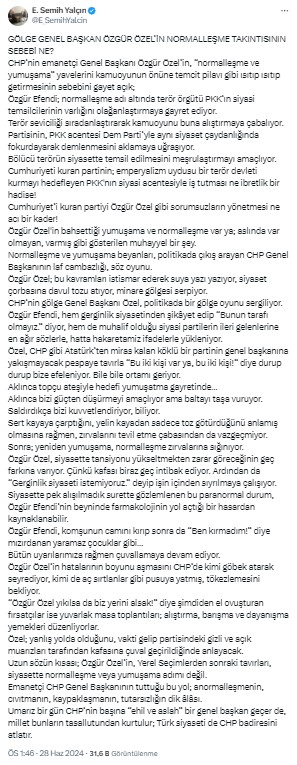 ekran-goruntusu-2024-06-28-175559.jpg