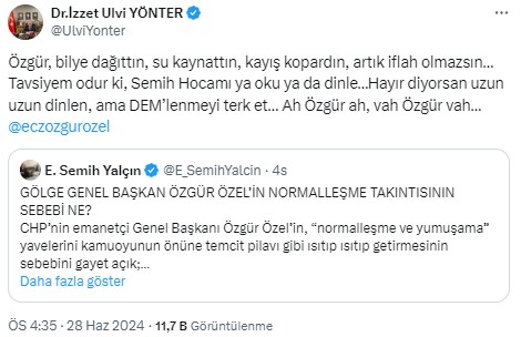 ekran-goruntusu-2024-06-28-175823.jpg