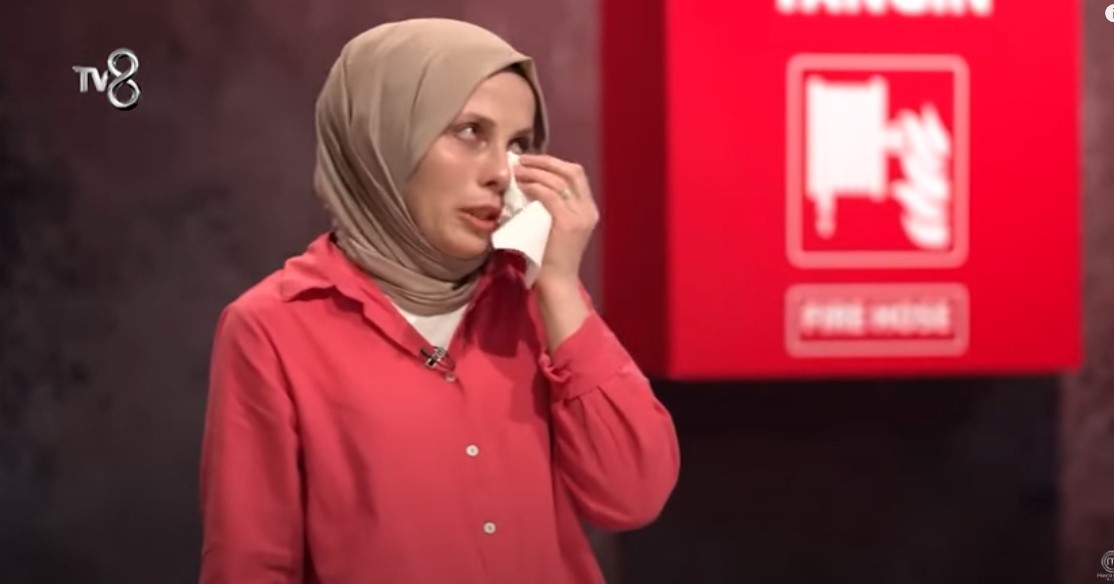 ekran-goruntusu-2024-06-28-183847.jpg