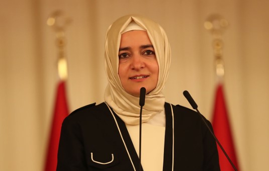 ekran-goruntusu-2024-06-28-195610.jpg