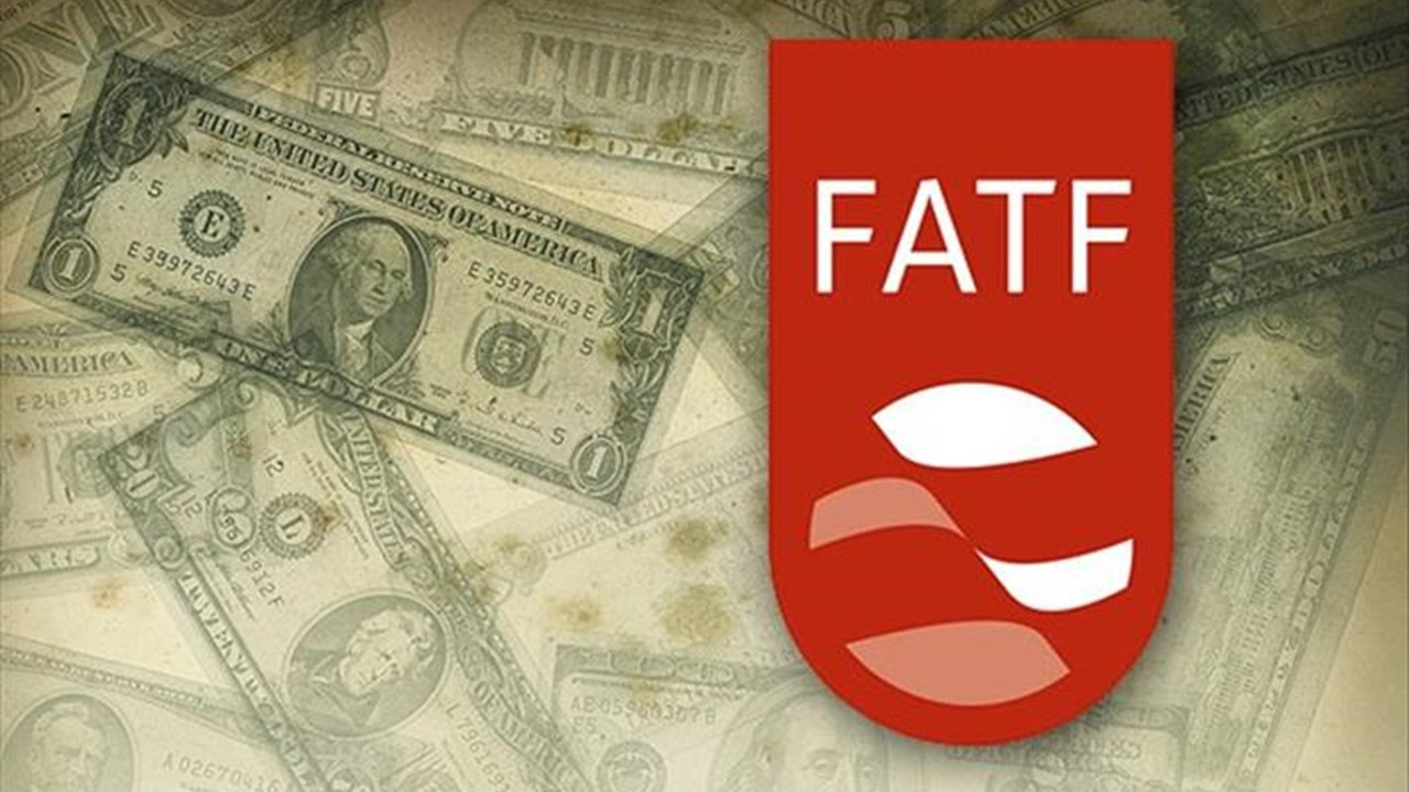 fatf-turkiye-gri-listeden-cikma-kriterlerini-buyuk-olcude-karsiladi-1qcb.jpg