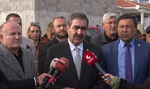 ibrahim-halil-oral-iyi-parti-den-istifa-etti-parti-dar-siyaseti-tercih-eden-bir-yonetim-anlayisina-burunmeye-basladi-001.jpg