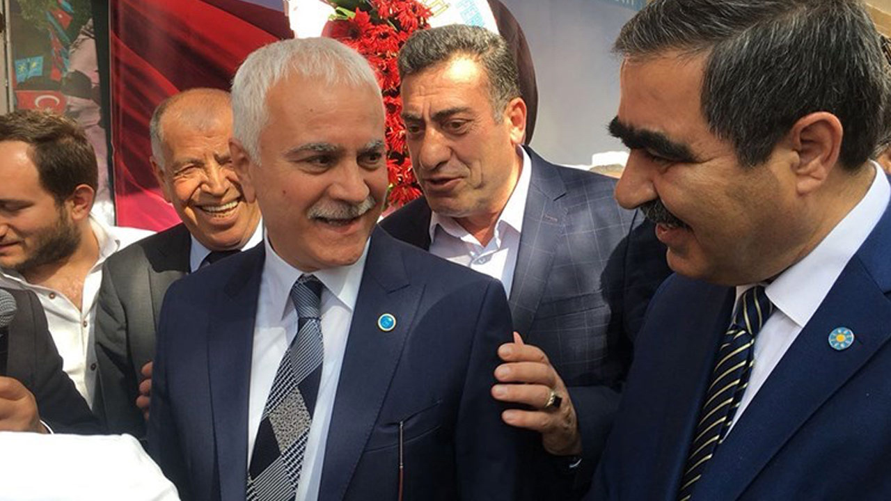 iyi-partide-koray-aydinin-ekibinden-ilk-istifa-2ofx.jpg