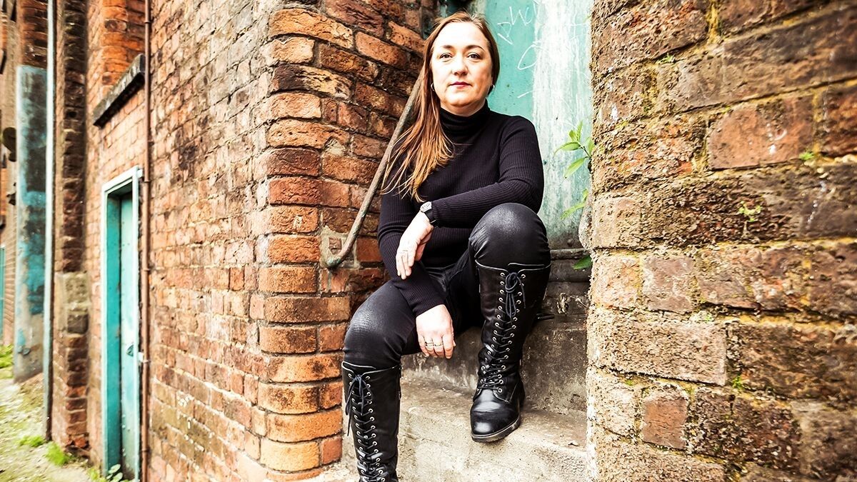 jenny-radcliffe-people-hacker.jpg