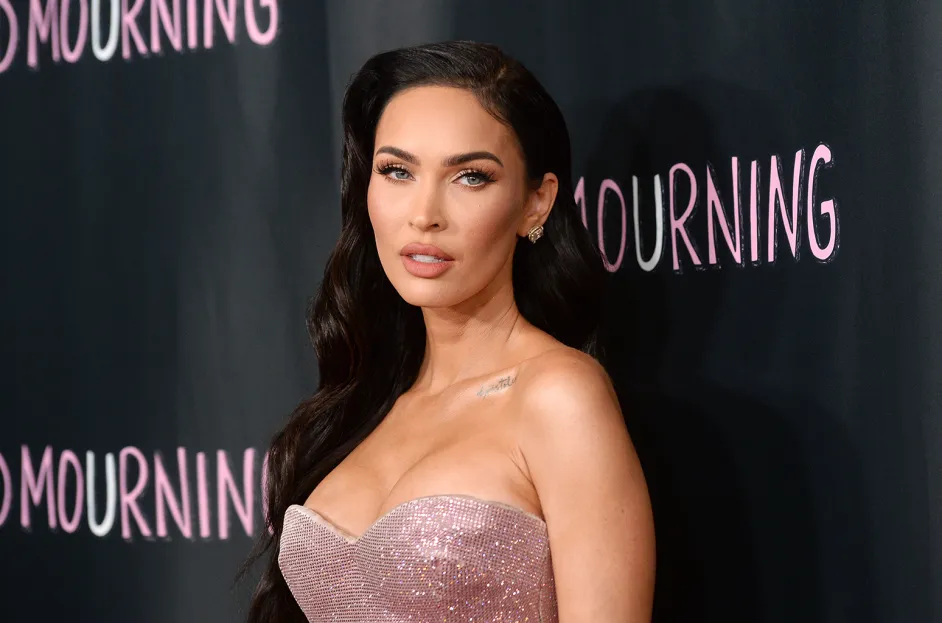 megan-fox-1-2022-billboard-1548.webp