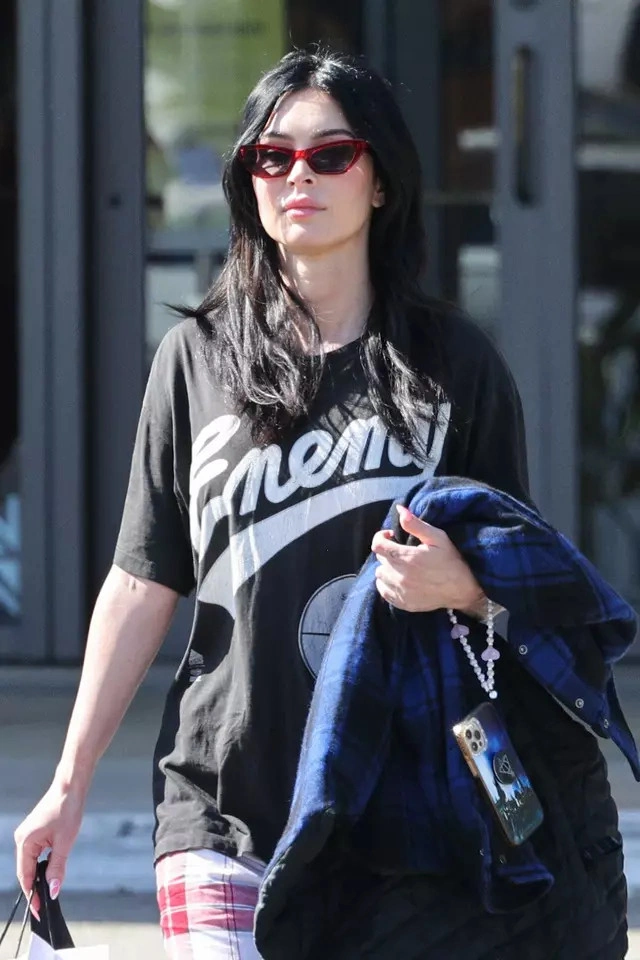 megan-fox-8w9a.webp