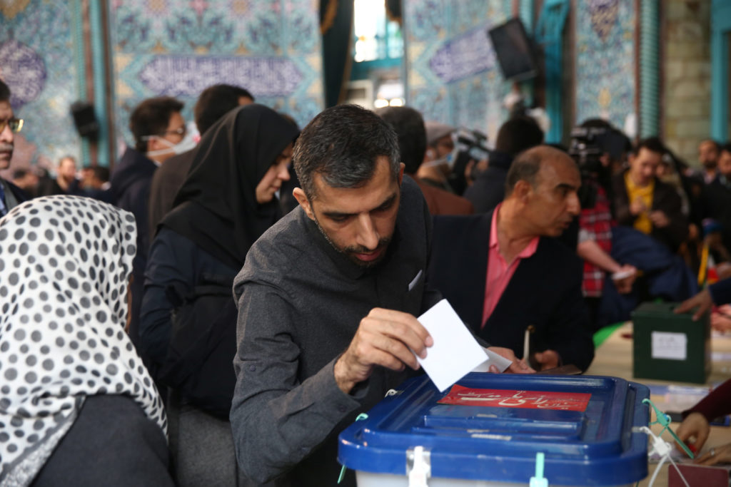 2020-02-21t121408z-235989355-rc205f9zz989-rtrmadp-3-iran-election-1024x683.jpg