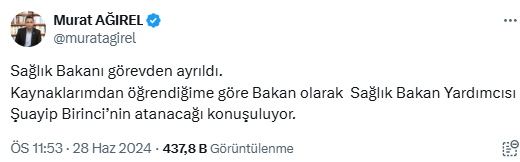 ekran-goruntusu-2024-06-29-100835.png