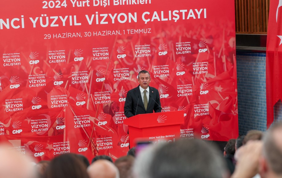 ekran-goruntusu-2024-06-29-162339.jpg