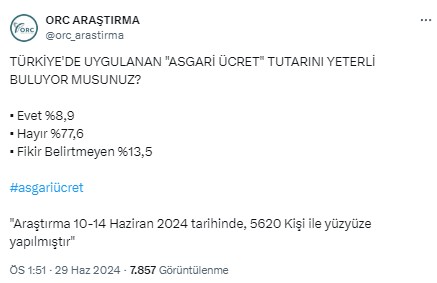 ekran-goruntusu-2024-06-29-185216.jpg