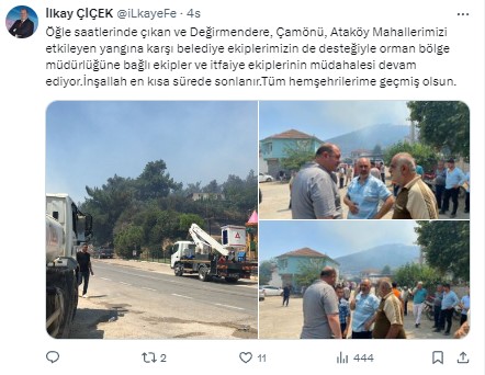 ekran-goruntusu-2024-06-29-191912.jpg