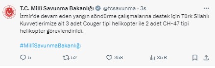 ekran-goruntusu-2024-06-29-192035.jpg