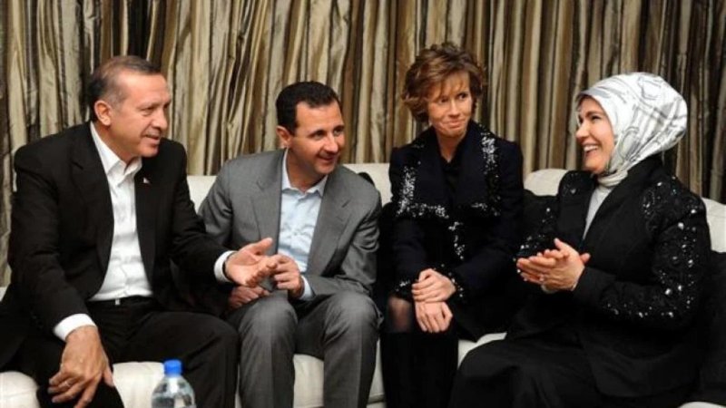 erdoganesad.jpg