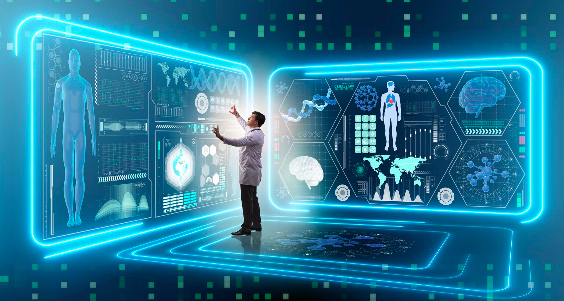 future-technology-gelecek-teknoloji.png