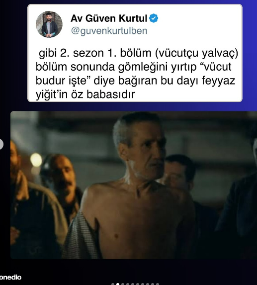 ekran-goruntusu-2024-06-30-100817.png