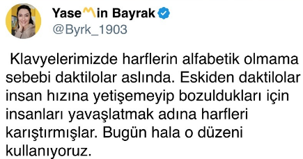 ekran-goruntusu-2024-06-30-100855.png