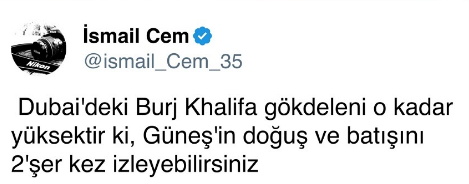 ekran-goruntusu-2024-06-30-100900.png